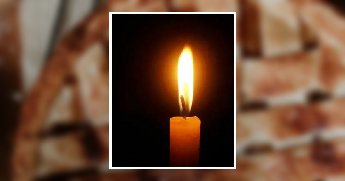 Marsha Ann Kenney Obituary, La Porte, IN
