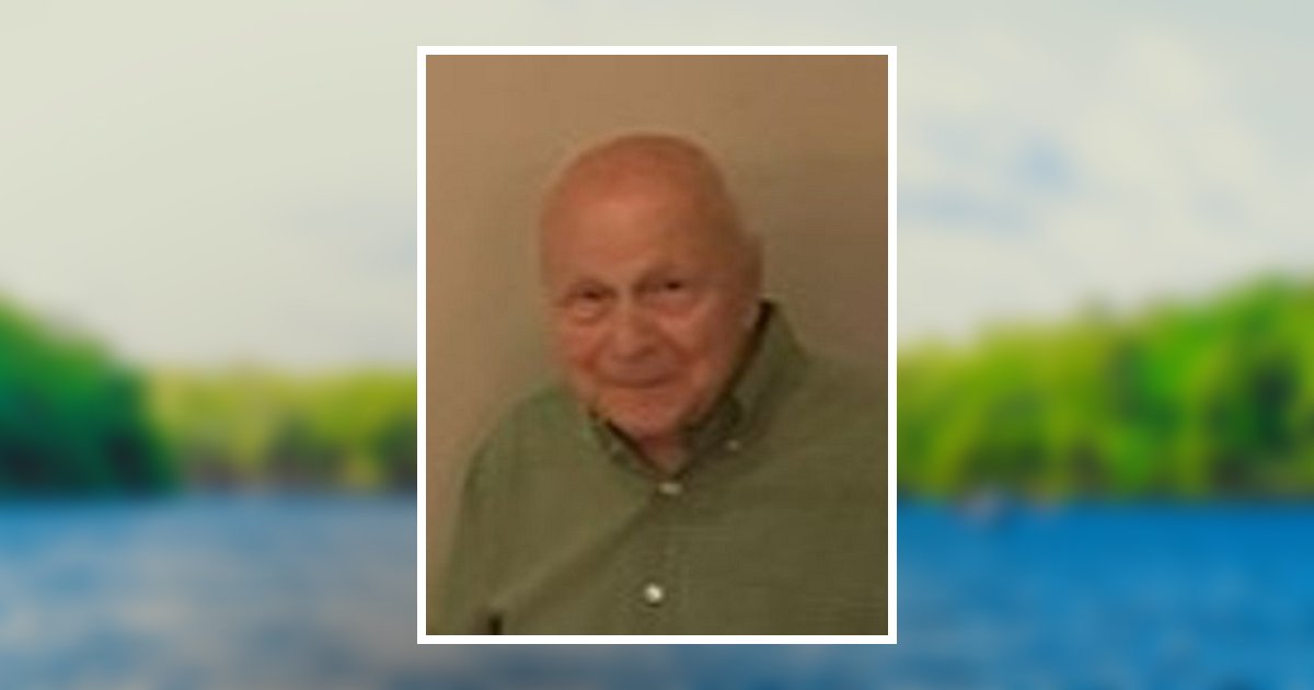 Joseph Louis Soprano Obituary, Fort Mill, SC