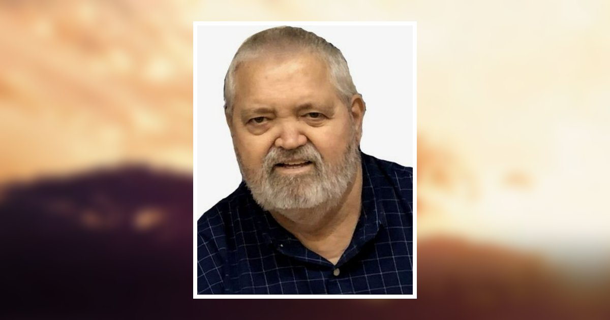 John Lawrence Bass Obituary, Hoover, AL
