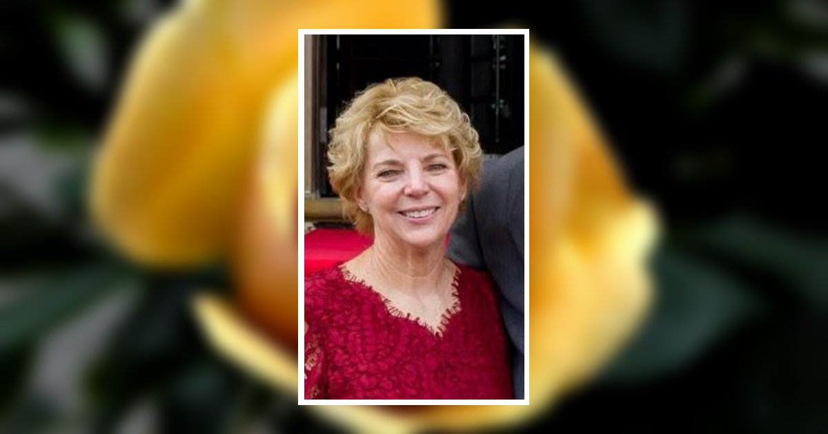 Dolores PetrushTarlton Obituary, Portsmouth, RI