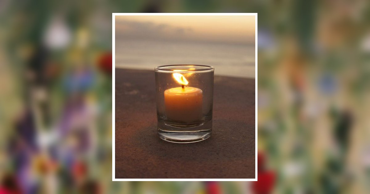 Deanna M. Kessler Obituary, Kansas City, MO