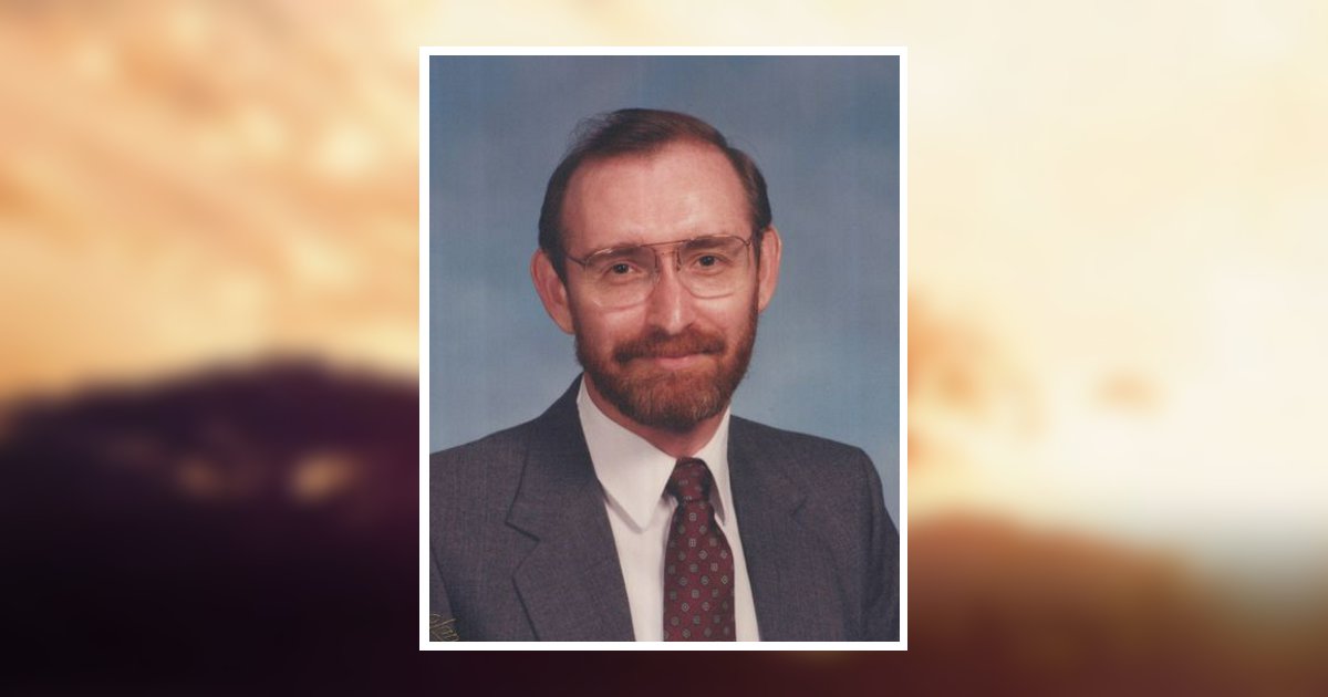 Bradley Mack Robbins Obituary, Madison, AL