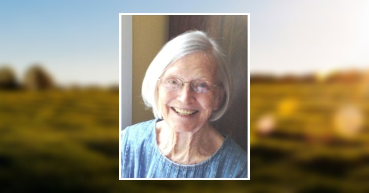 Eleanor Anna Noonan Jordan Obituary 2018 Family Funeral Homes