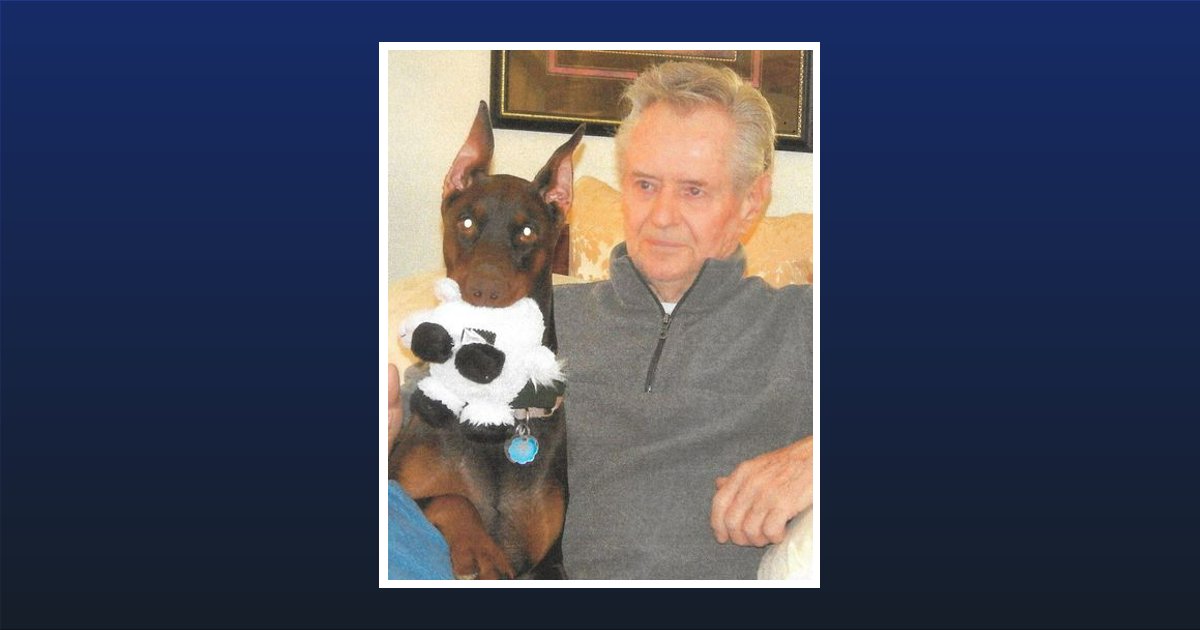 Glenn Lee Ingold Obituary 2024 Family Funeral Homes