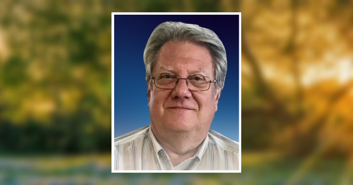 Dean Orby Meyer Obituary, Gatesville, TX