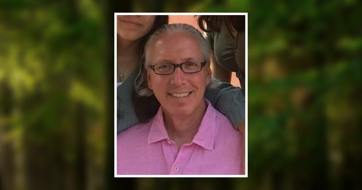 James Rocha Obituary, Marietta, GA