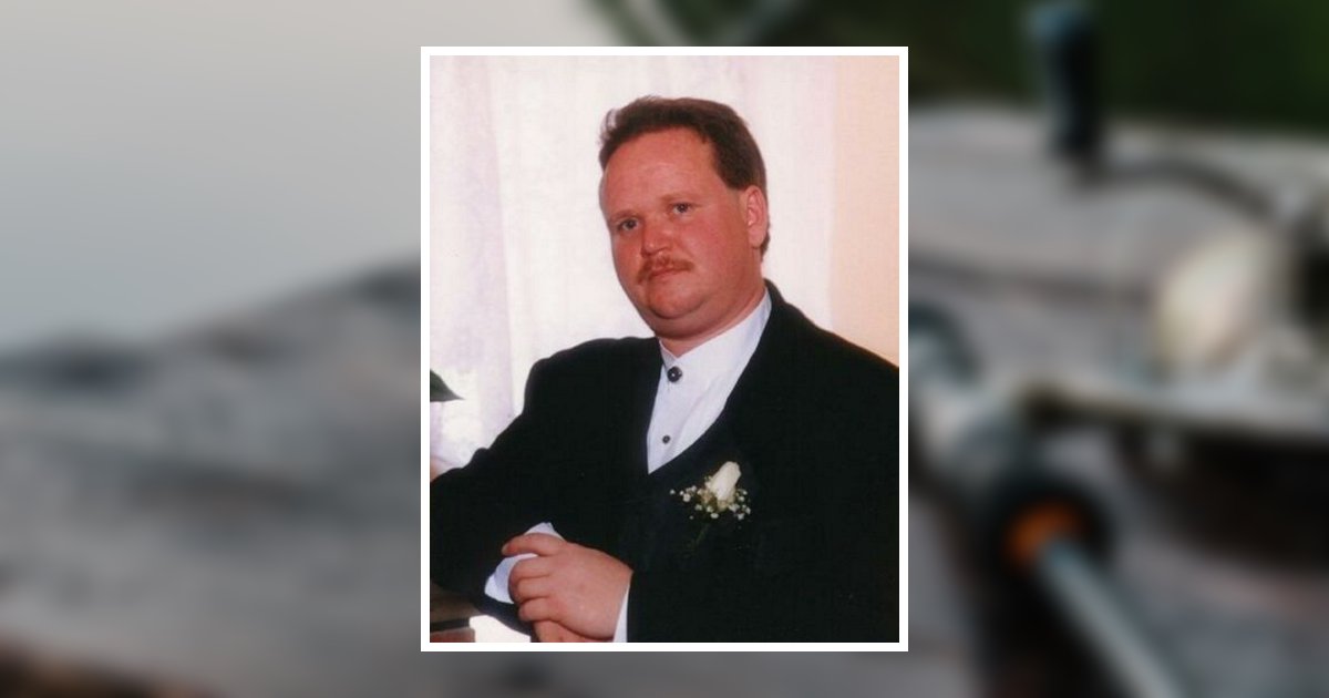 Jr. Douglas W Rule Obituary, Bensalem, PA