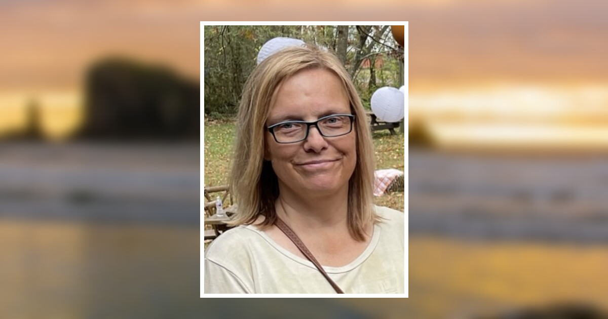 Shelley Mathews Obituary 2023 Companion Funeral Cremation Service