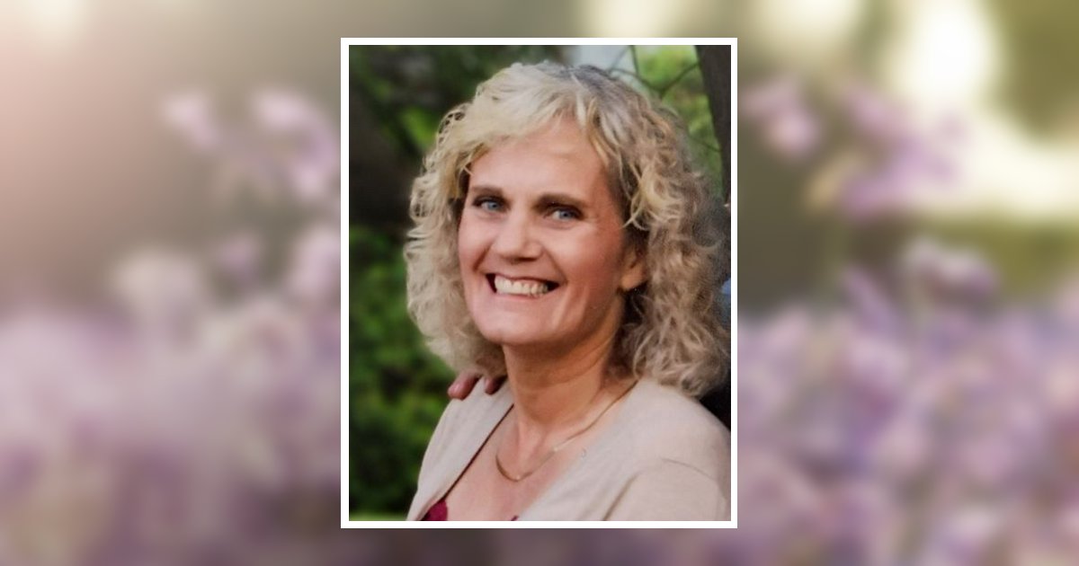 Deanne L. Johnson Obituary, La Crosse, WI