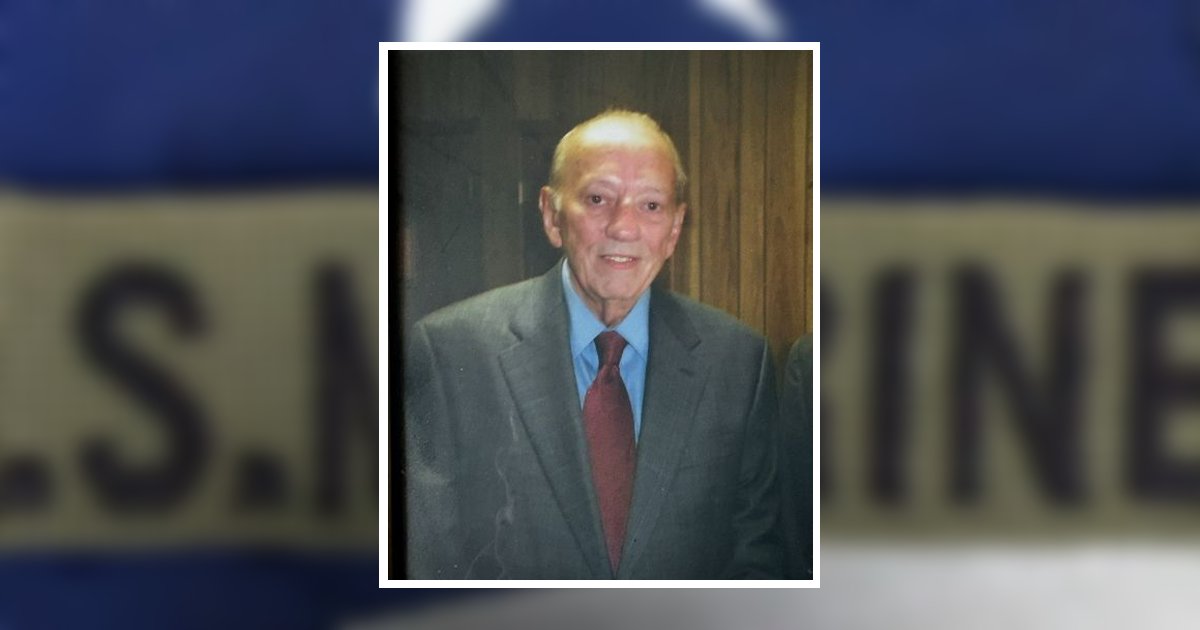 Malcolm Franklin Stewts