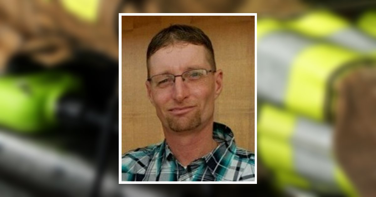 John David Summers Obituary, Alliance, OH