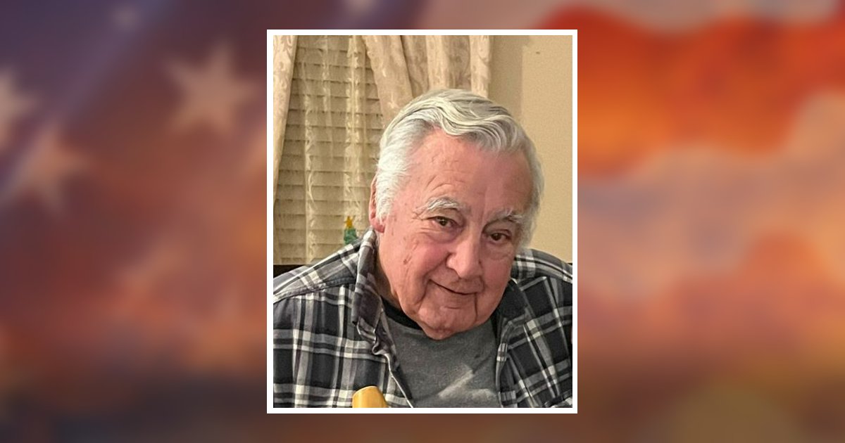 Jr. Robert Brown Obituary, Mobile, AL