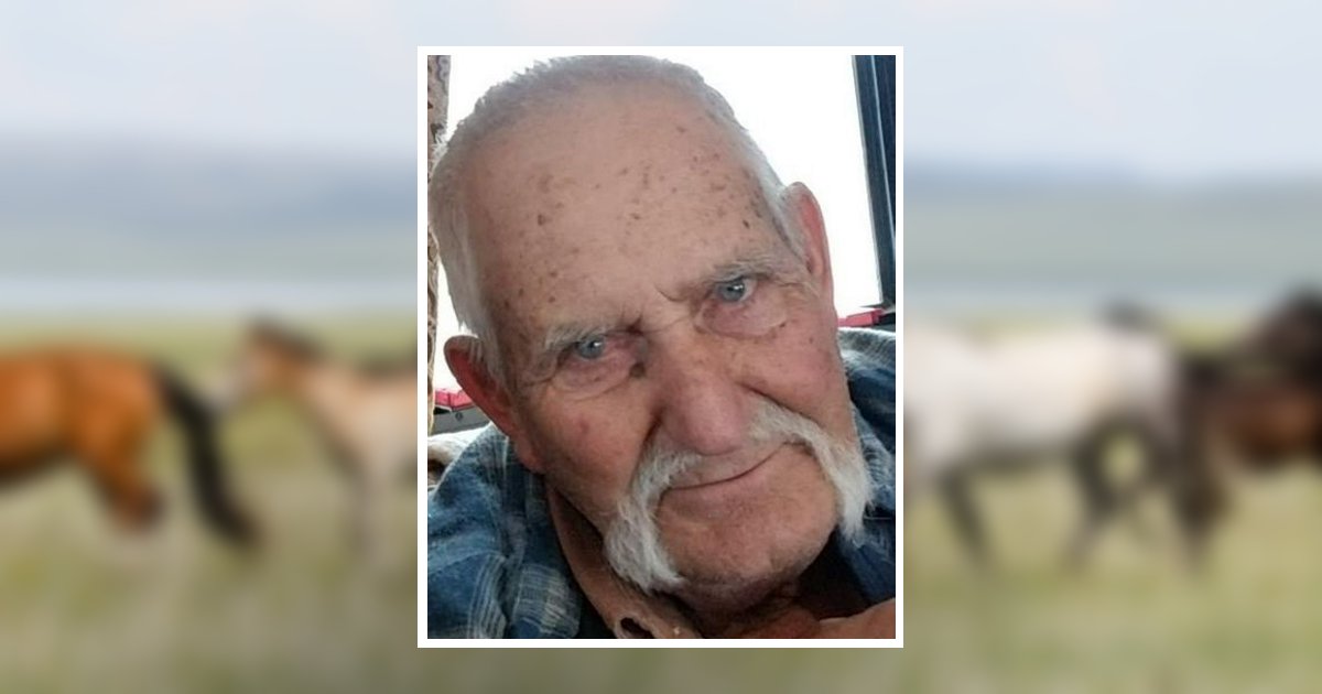 Leon Fillingim Obituary, Roosevelt, UT