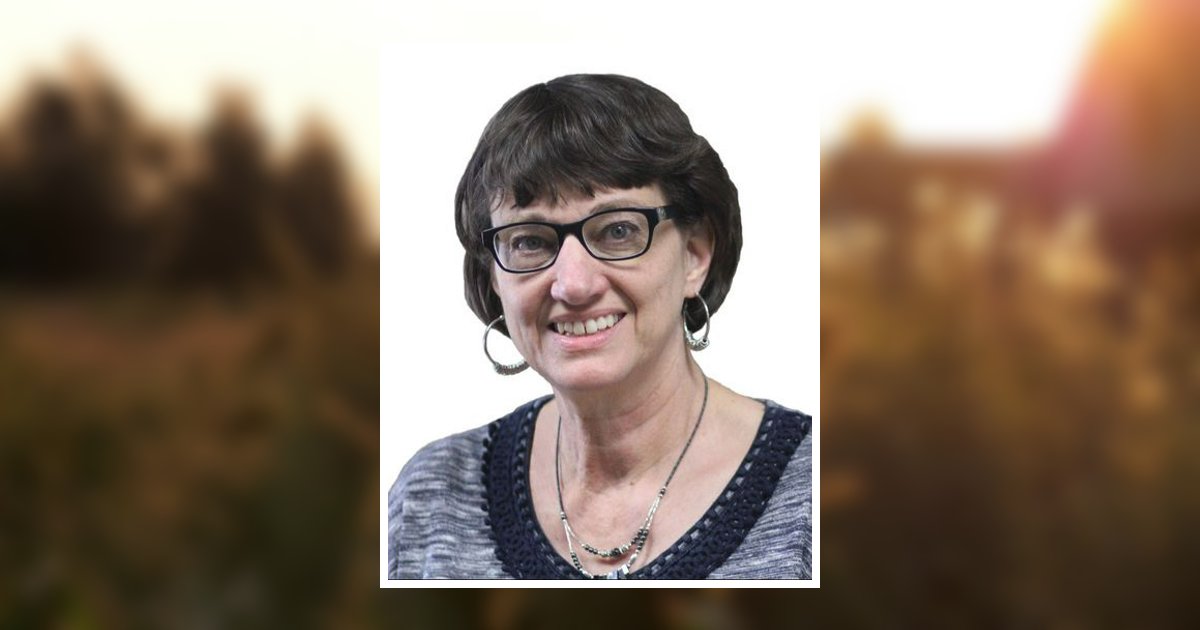 Barbara Jo Batie Obituary, Lexington, NE