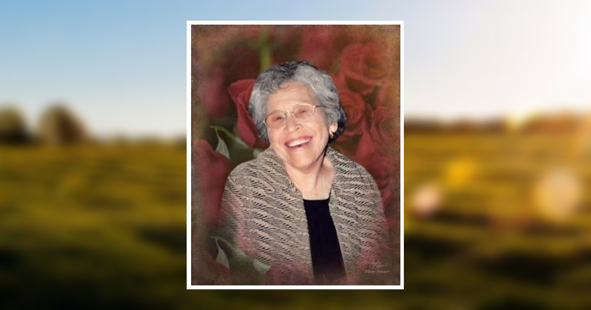 Maria Florez Obituary 2019 Pecos Funeral Home