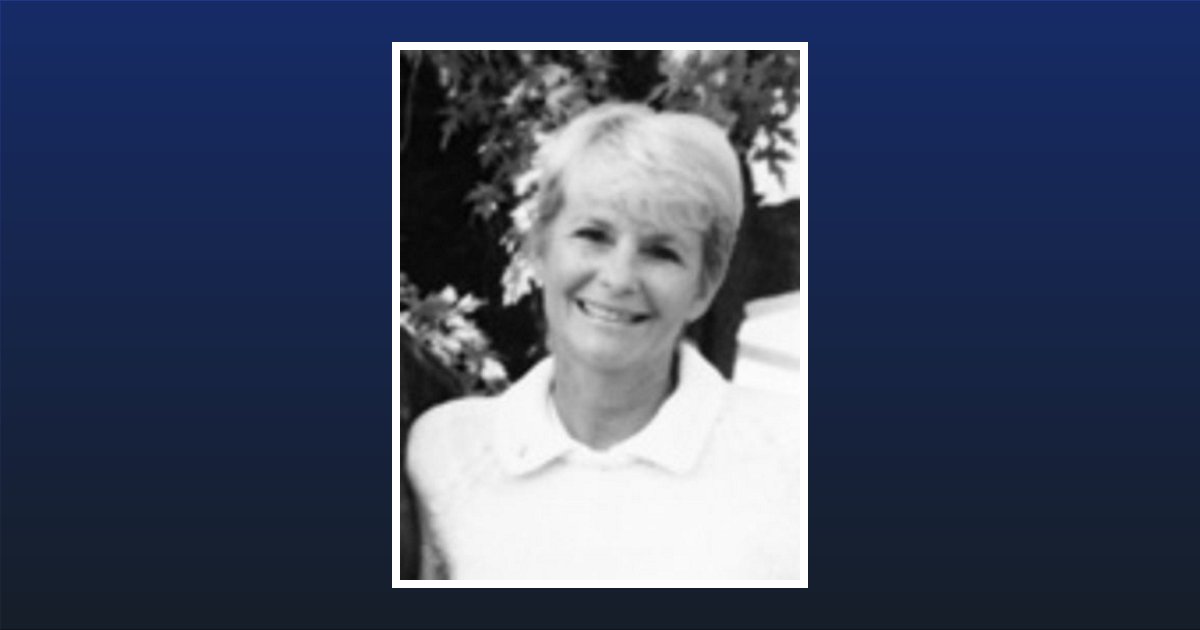 Barbara Walsh Obituary March 1, 2014 Bradshaw Funeral