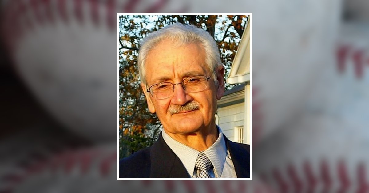 John F. Fracchia Elmira, NY Obituary