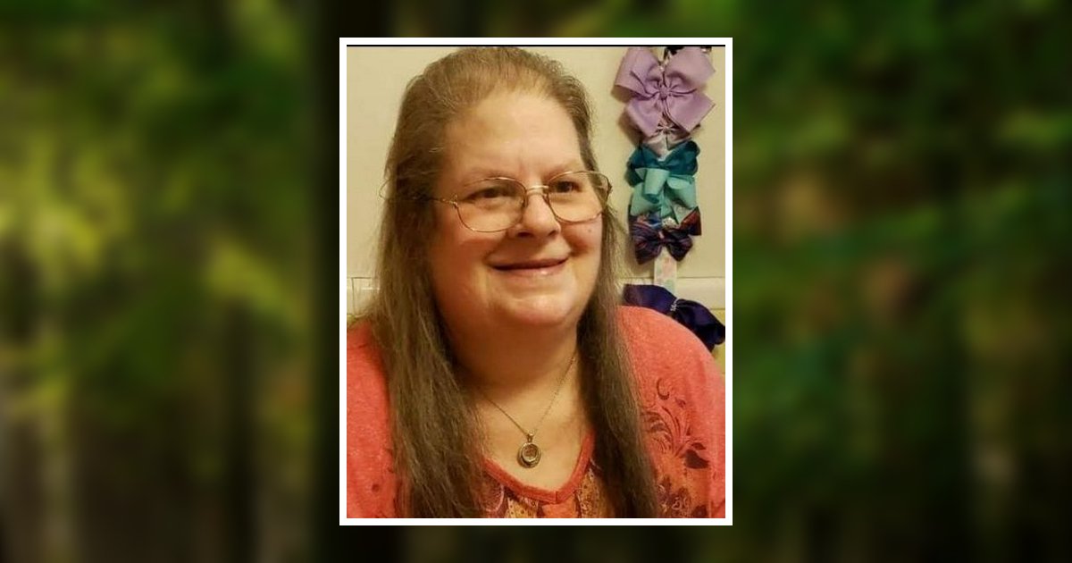 Leona Plunkett Obituary, Saltillo, MS