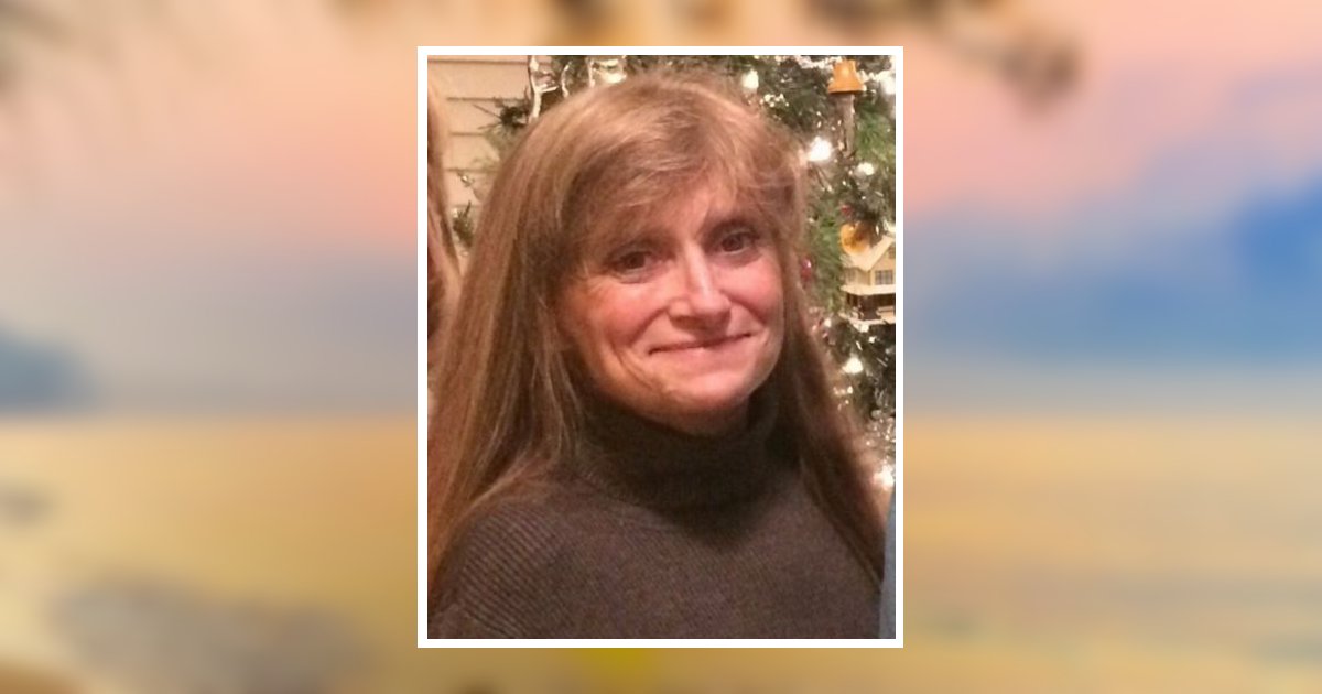 Sherry A. Sanders Obituary 2023 Mynatt Funeral Homes