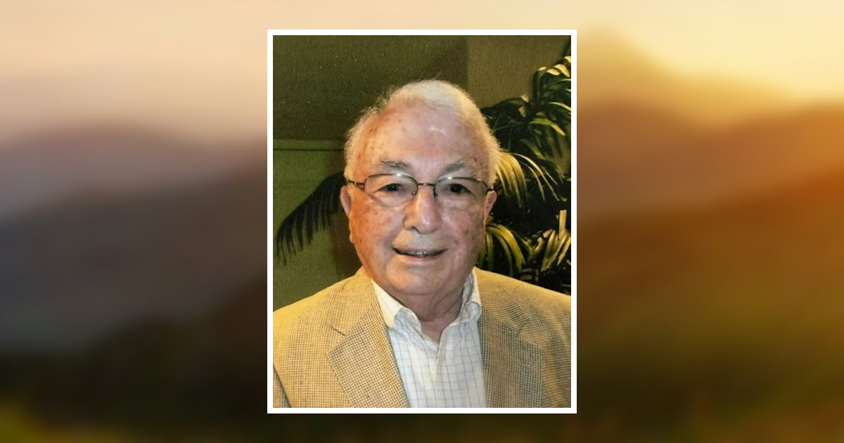 Jr. Mack Willis White Obituary, Huntersville, NC