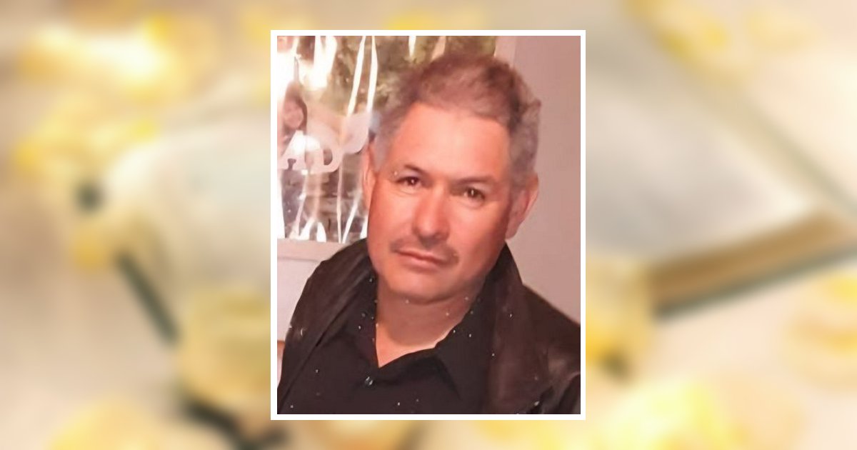 Javier MaltosSamano Obituary, Thomasville, NC