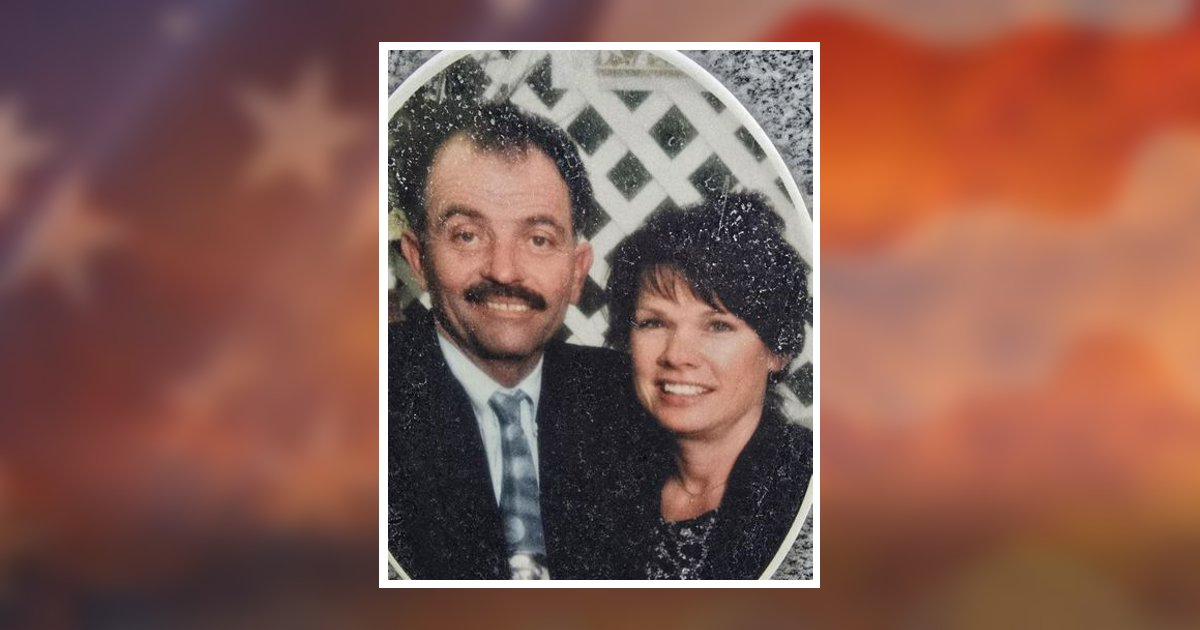 Michael Farnsworth Obituary, Newcastle, WY