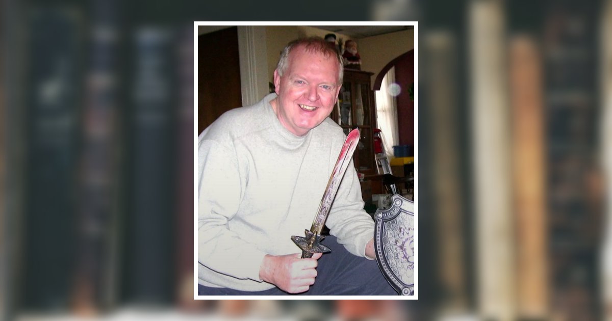 Raymond Walter Frank Obituary, Quakertown, PA