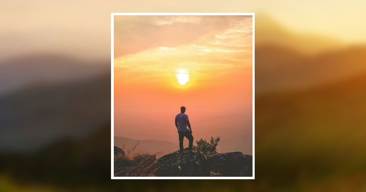 Steven Leonard Miles Obituary, Columbus, MS