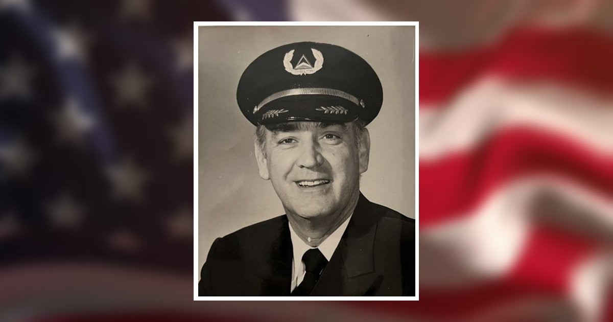 Bill Baker Stone Mountain, GA Obituary