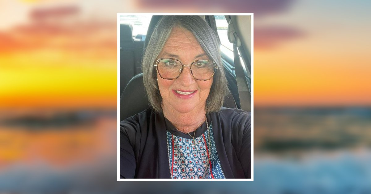 Garnett M. Neukirchner Obituary, Greenfield, OH