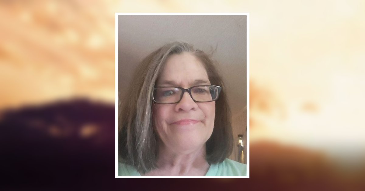 Debbie Shaw Obituary, Morton, MS