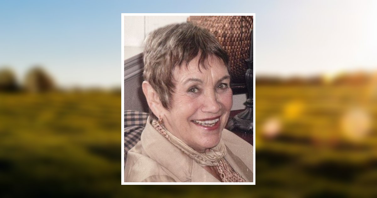 Renee Hazen Obituary 2022 Magleby Mortuary