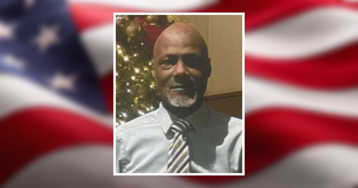 Barry K. Fleming Obituary, Dry Run, PA