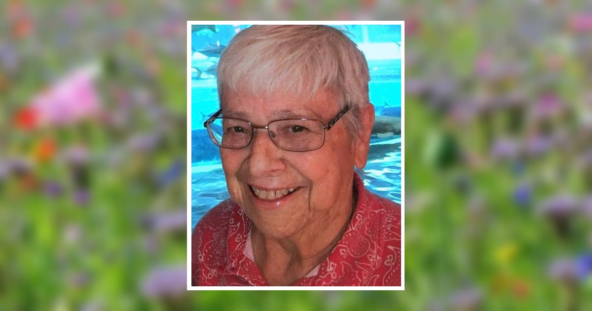 Sherry G Whitten Obituary February 7, 2026 - Thomas Miller Mortuary