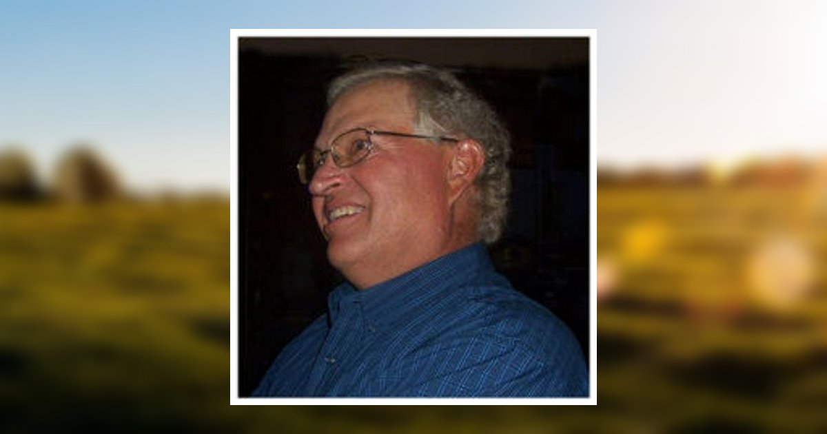 David Moorhead Obituary 2011 Fouts Funeral Home