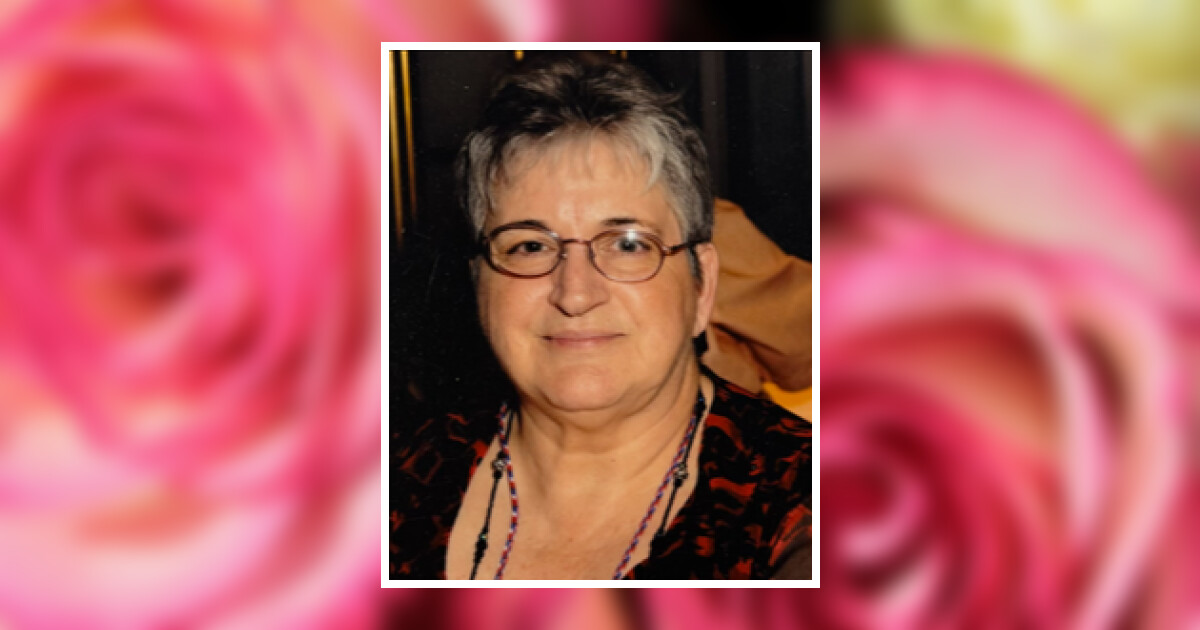 Dorothy "Dot" Rogers Guidry Obituary 2024 Church Funeral Services