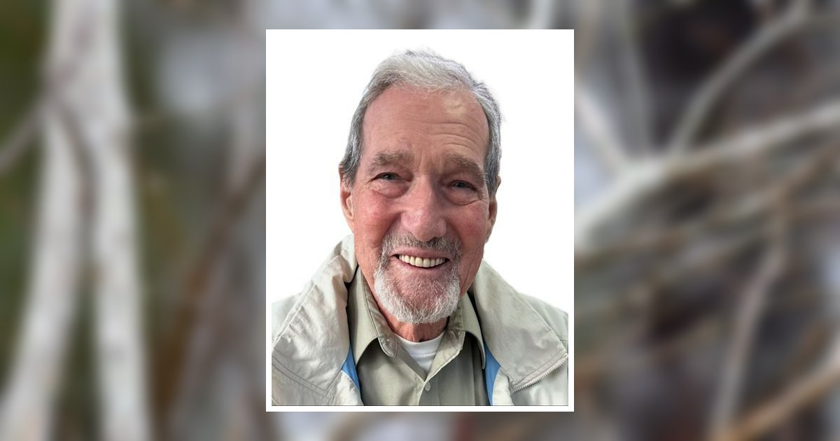 Rd Gatton Obituary, Thomasville, NC