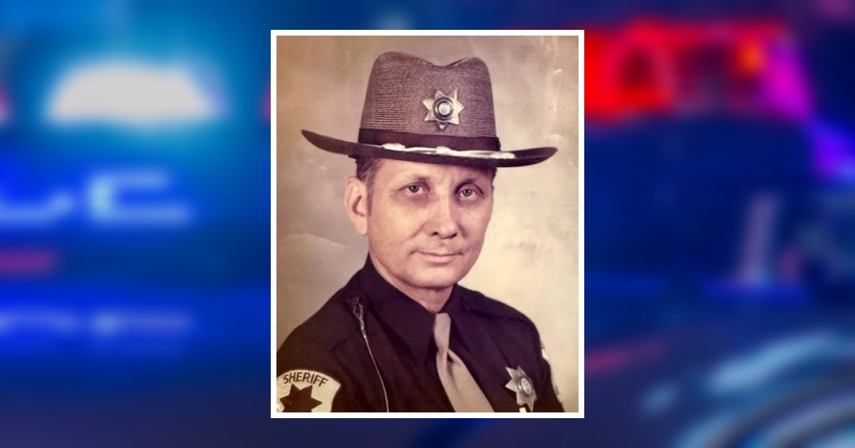 Douglas William Fishburn Obituary 2023 Pike Funeral Home