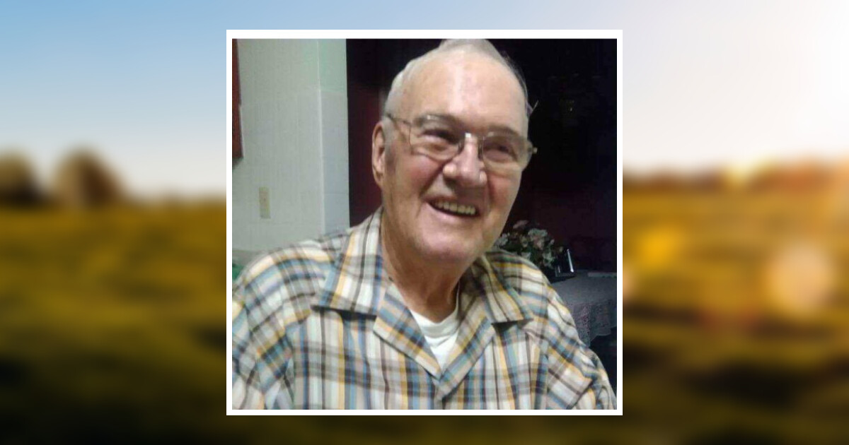 John Jack Ayers Obituary 2017 Boal Funeral Home Pa