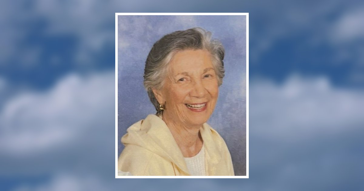 Picture Lucille Falco Barcaro