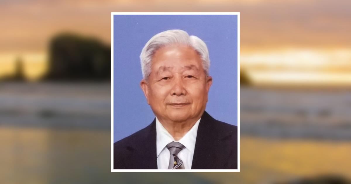 Hien Van Nguyen Obituary 2022 - Bradford-O'Keefe Funeral Homes