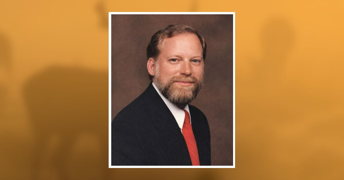 Donald S. Tadlock Kannapolis, NC Obituary