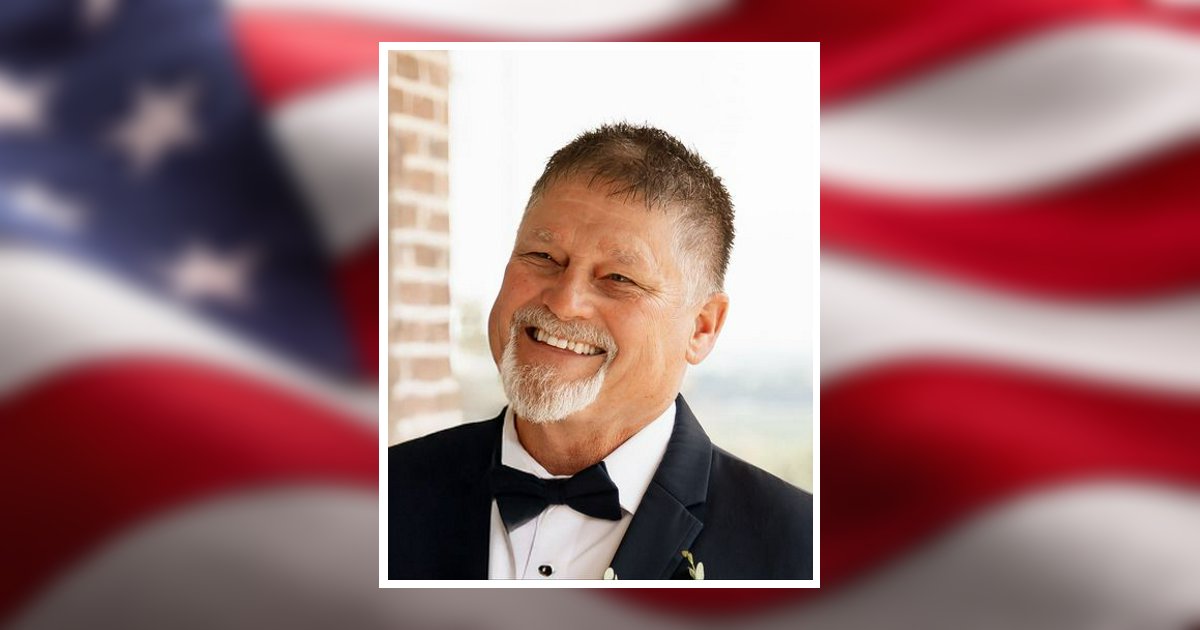 Gerard Paul "Marter" Essner Obituary, Benton, MO