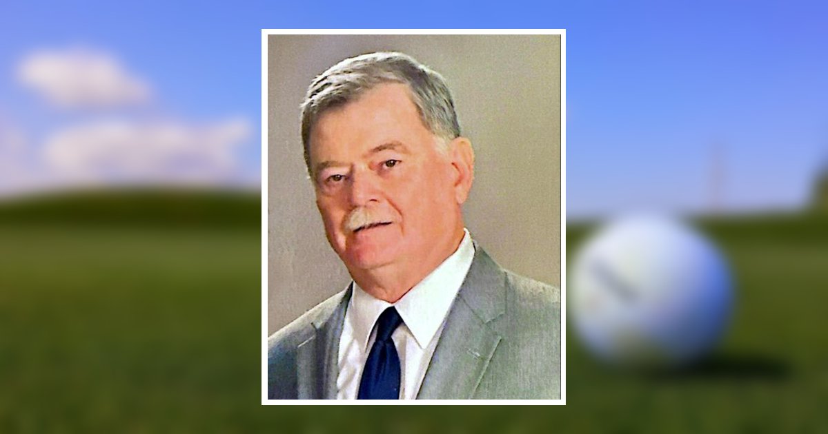 Stanley Keith Wood Obituary, Gatesville, NC