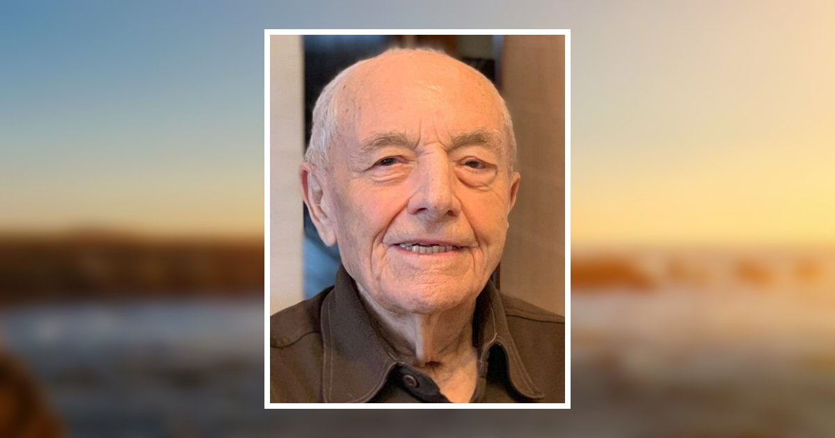 Luis Rodriguez Obituary 2022 Galante Funeral Home