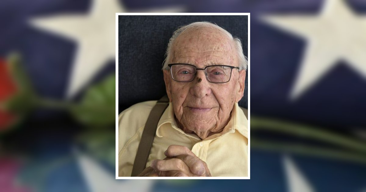 Curtis W. Thoman New Oxford, PA Obituary