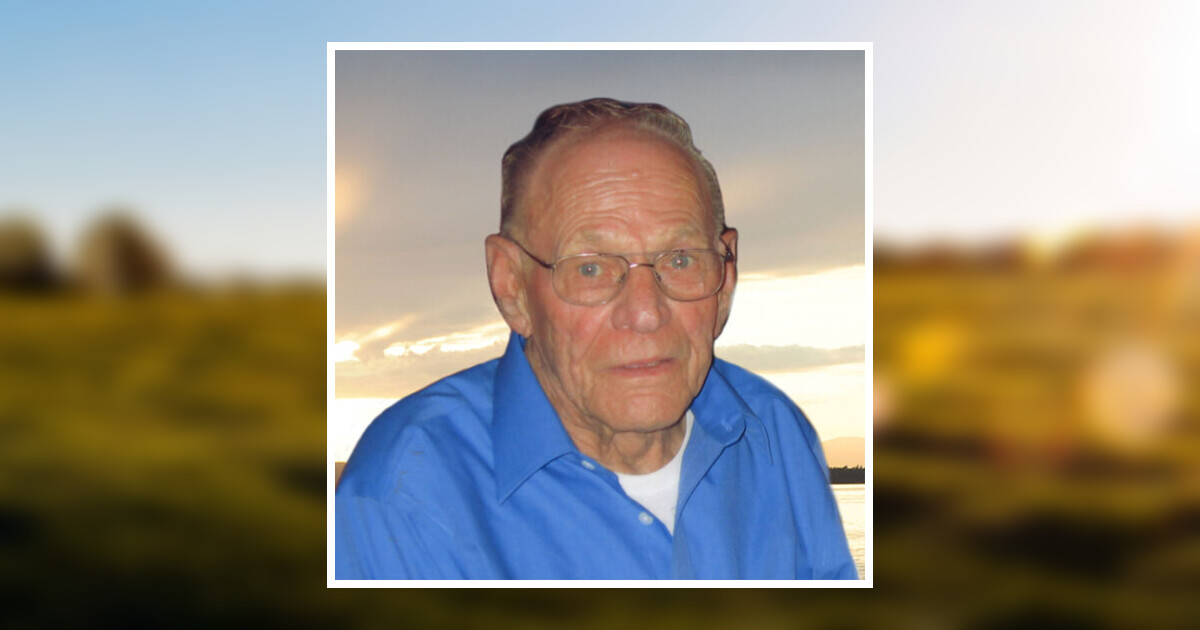 Theodore Groll Obituary 2013 - Stevenson Funeral Homes