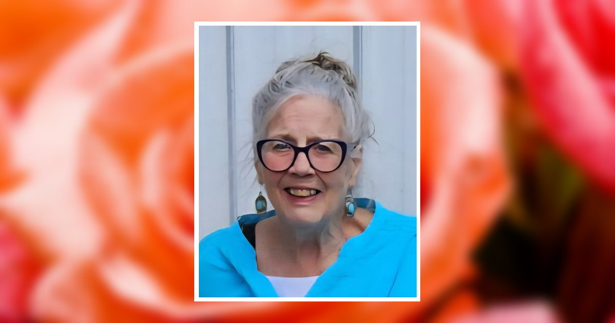 Paula Ann Wallace Obituary, Lake Geneva, WI