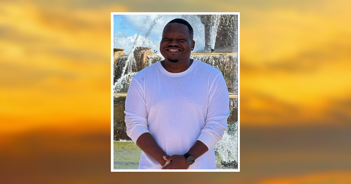 Palarta D. Sampson Obituary, Cincinnati, OH