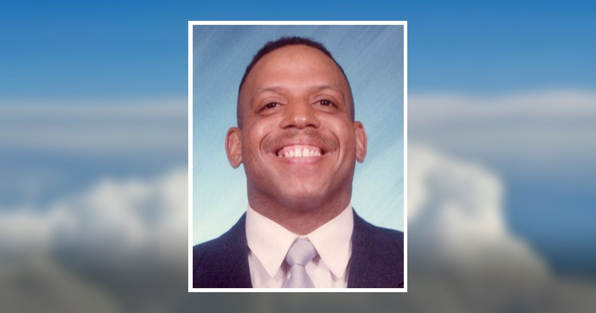 Joseph D. JonesBerger Obituary 2023 Clement L. Pantalone Funeral Home